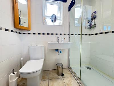 Picture 17